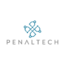 PenalTech - Abogados Penalistas en Delitos Informáticos y Derecho Tecnológico